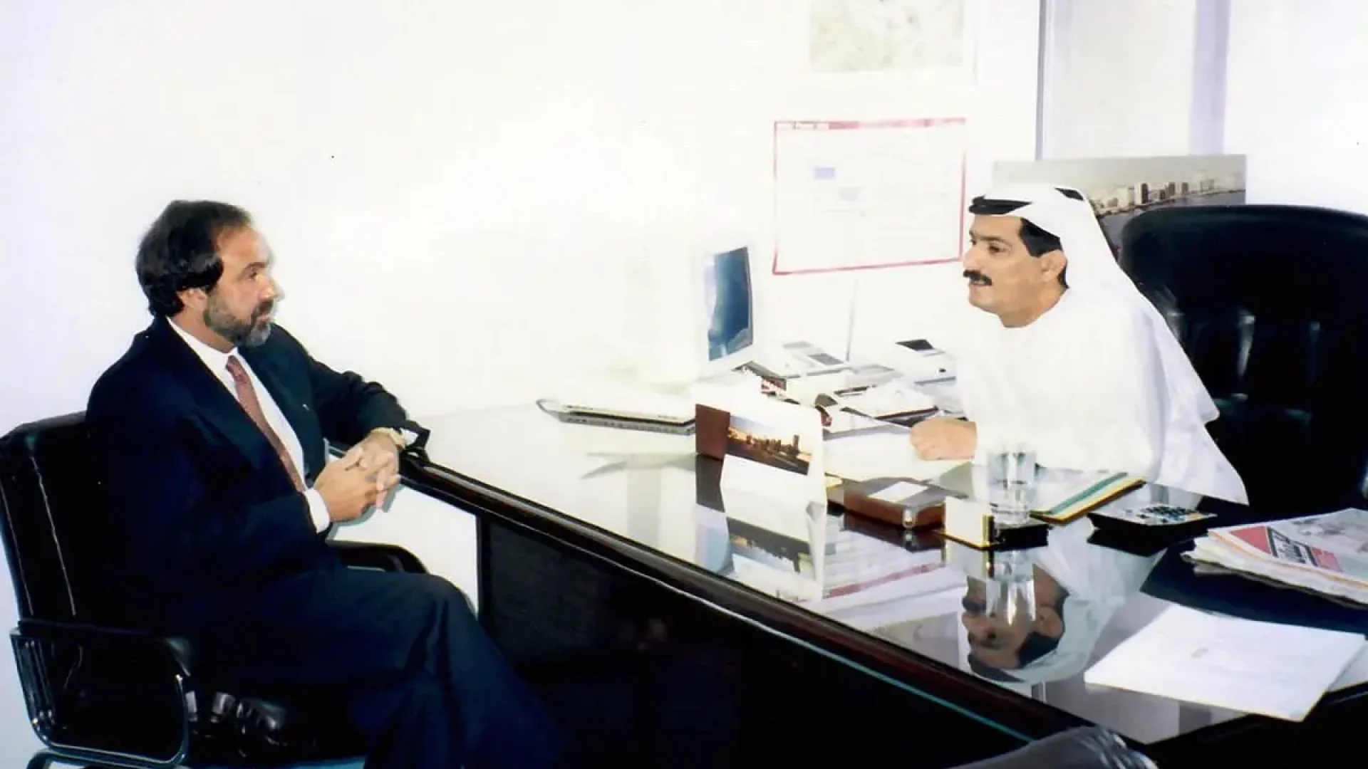 Office-of---Sultan-Ahmed-bin-Sulayem