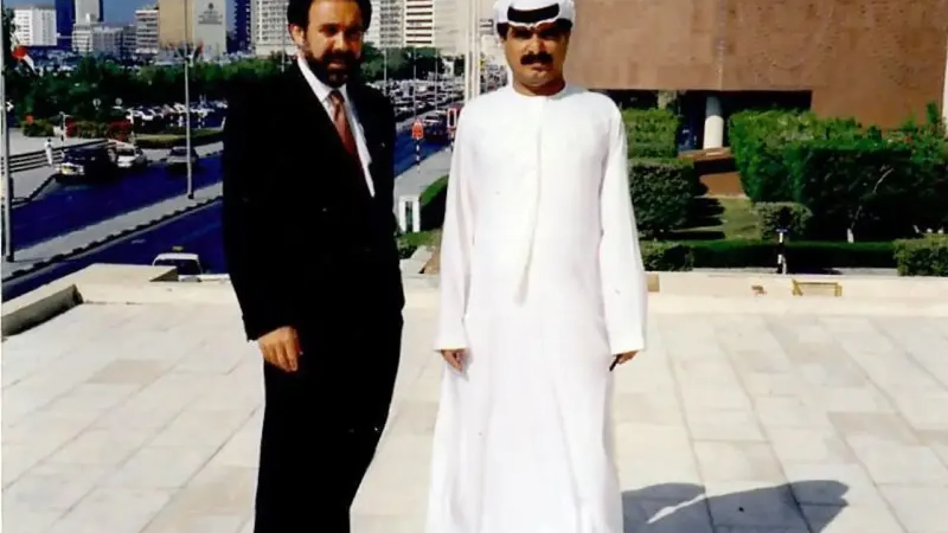 Sultan-Ahmed-bin-Sulayem